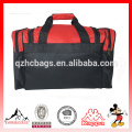 Basketball Sport Bag with Shoe Compartment Sport Trave Bag (ESV103)